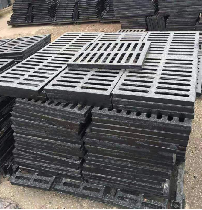 單篦子/鑄鐵篦子/雨水篦子/溝蓋板鑄鐵篦子廠家報價 單篦子/鑄鐵篦子/雨水篦子/溝蓋板鑄鐵篦子廠家報價