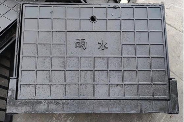 立式篦子三件套 價格 廠家報價 立式篦子三件套 價格 廠家報價